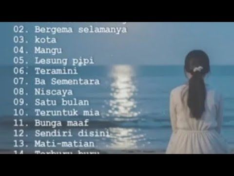 Playlist Cover Pop trending viral terbaik 2025