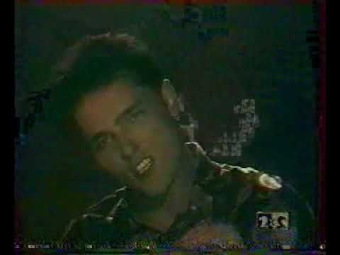 Упав на колени (2x2) VHS rip