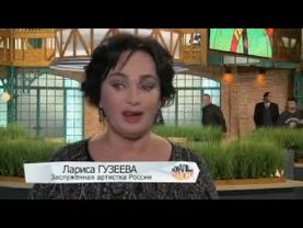 140125 Идеальный ремонт Кухня гостиная для Дмитрия Нагиева