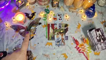 Диагностика на 4 варианта негатива с отжигом его в конце! 🧡💛❤️💚💥💦💋