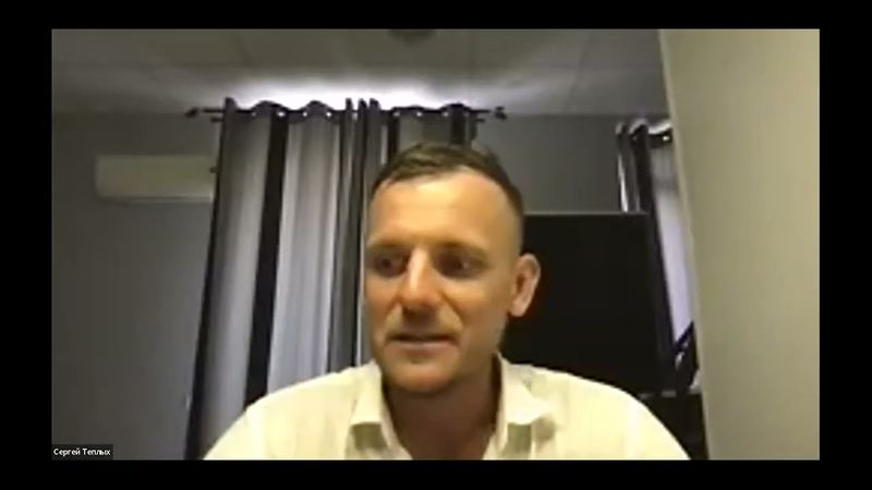 2022 08 22 16 10 16 занятие 1