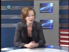 Монетизация льгот