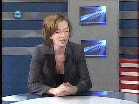 Монетизация льгот