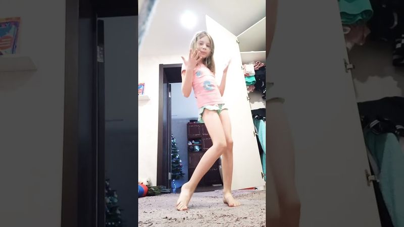 11 февраля 2024 г.