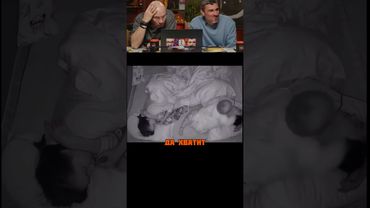 ЗАСМЕЯЛСЯ - ПОДПИСАЛСЯ😂! ЧАСТЬ 52