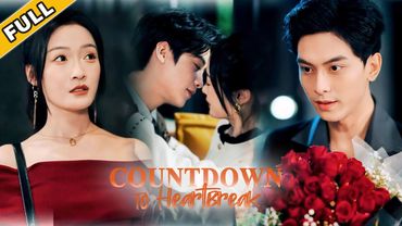 💞💞CEO broke up with Cinderella for another woman and regretted it when he saw the boy around her💞💞