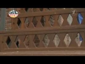 130706 Идеальный ремонт Жизнь в стиле лофт