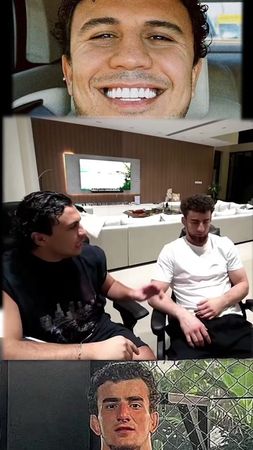 @SUBO братиииииш #стрим #subo #шавхал 