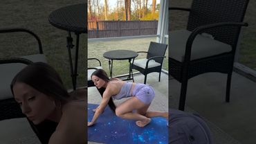 Angelx Dreaming #foryou #usa #trending #funny #comedy  #trend #viral  #tacobell #short