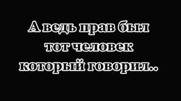 TikTok video #7068507068713438465