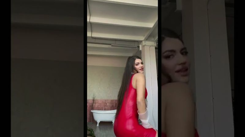 Красный - цвет опасный