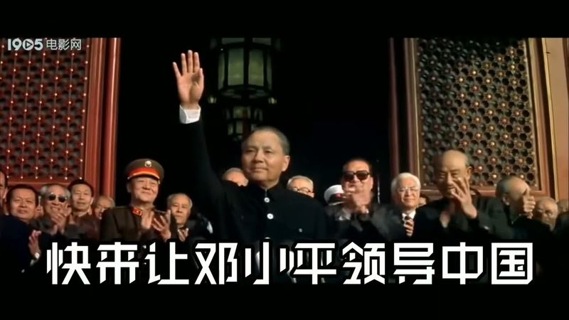 【辱稻】我推的稻子