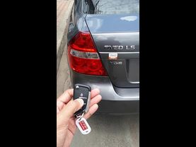 ช่างกุญแจกาญจนบุรี 063-639-7132