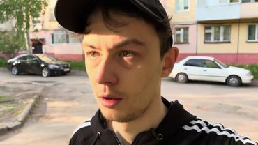 СНЯТО НА IPHONE 16E