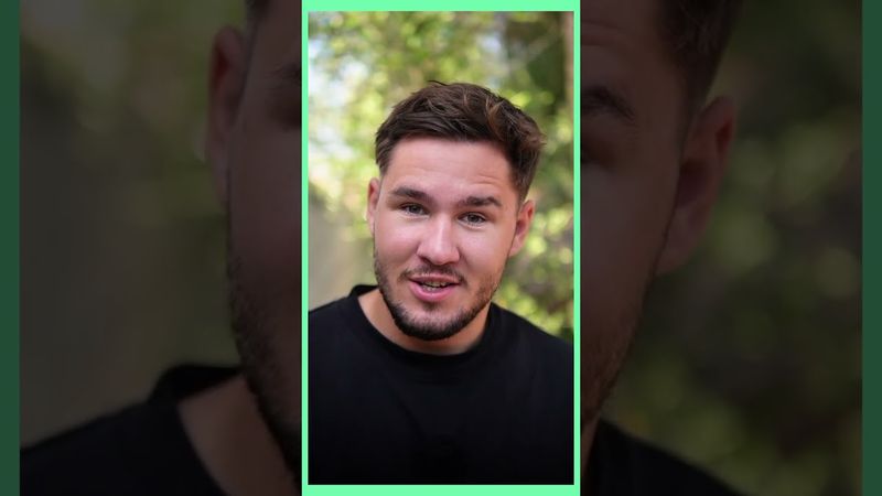 Твой свет не дойдет до каждого...