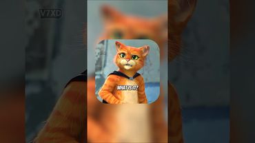 He laugh at death 💀 #shorts