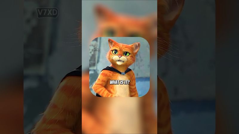 He laugh at death 💀 #shorts