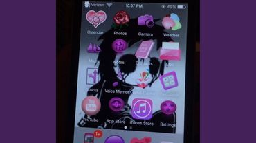 I'm so fucked up please help me