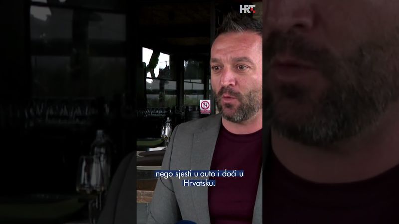 Unatoč poskupljenjima, Nijemci i dalje vjerni Hrvatskoj