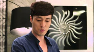 [주군의 태양] 12회 #27(7)