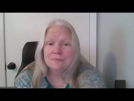 701 Землетрясение, разделяющее, замыслы Антихриста Сон (описание ⬇️) #ИисусГрядёт #НевестаХриста