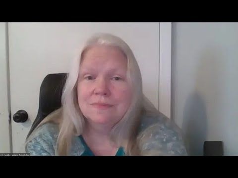 701 Землетрясение, разделяющее, замыслы Антихриста Сон (описание ⬇️) #ИисусГрядёт #НевестаХриста