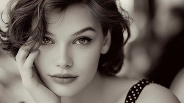 ❤️ Histoires de vieilles tables de café — Chanson française — Chansons d'amour parisiennes