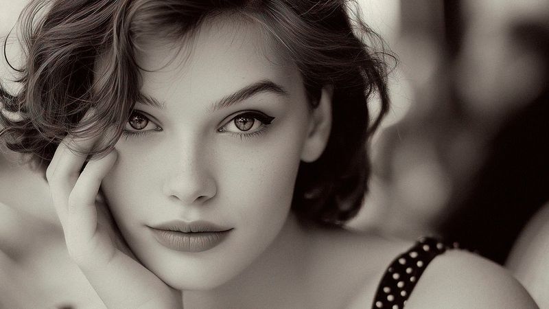 ❤️ Alte Café-Geschichten — Französisches Chanson — Pariser Liebeslieder