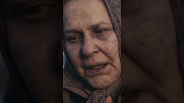 Сейчас уже не до воды, Шурочка💔 | Смотрите трогательный сериал «Солдатская мать» на KION