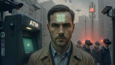 ПЕРЕГОВОРЫ Это Лишь ОТВЛЕЧЕНИЕ ВНИМАНИЯ!  А Вот Что Творится На САМОМ ДЕЛЕ!