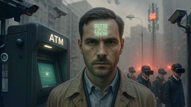 ПЕРЕГОВОРЫ Это Лишь ОТВЛЕЧЕНИЕ ВНИМАНИЯ!  А Вот Что Творится На САМОМ ДЕЛЕ!