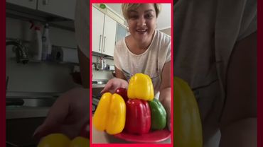 Попробуйте, очень вкусно...