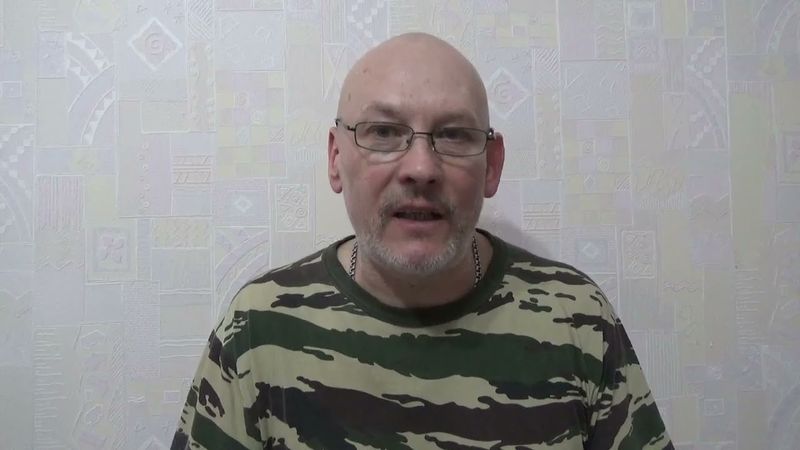 Трагедия в Израиле