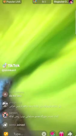 من کە دەڵێم ئەو یەناو قورئانیانە مولحیدن لە بەرگری بەناو قورئاندا ، س...