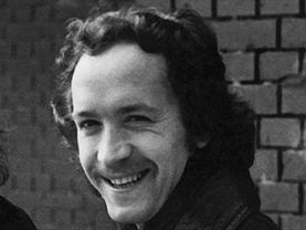 Леонид Борткевич Ты моя отрада