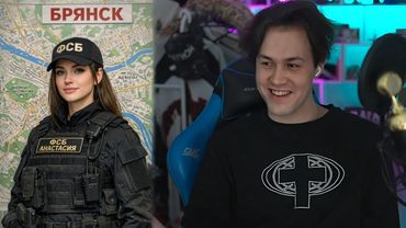 ШОУ "НАУШНИКИ" ПОШЛИ НЕ ПО ПЛАНУ (ft. Некоглай и Зеля)