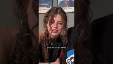 Дуэт Abor & Tynna о том, почему на Евровидении Германия вновь запела на немецком