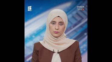 قبائل الحدا تدخل صنعاء بموكب مسلح وسط توتر مع الحوثيين