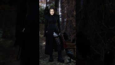 BEARWOLF - Один за всех Уже в сети💔