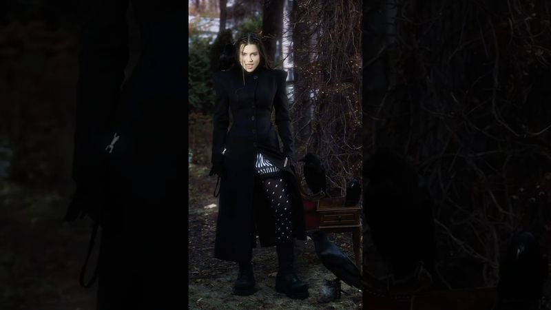 BEARWOLF - Один за всех Уже в сети💔