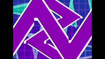 5 Fanmade TVE Cortinillas (August, 25, 1985)