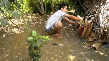 MATANDO O PATO DIVERSAO KKK