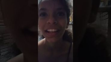 Kkk eu e minha prima