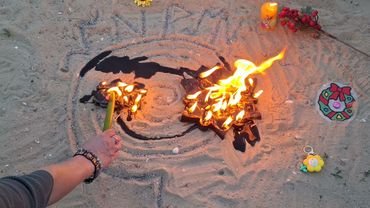 СМОТРЕТЬ ВСЕМ - ЧИСТКА МОЧЕПОЛОВОЙ,ДЕНЕЖНЫХ ПОТОКОВ, ОТ БЕСПЛОДИЯ, ОТ БОЛЕЗНЕЙ И НАПОЛНЕНИЕ ЧАКРЫ💯💫🥰