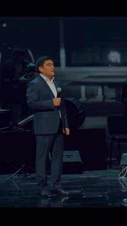 TikTok video #7595267603749293319