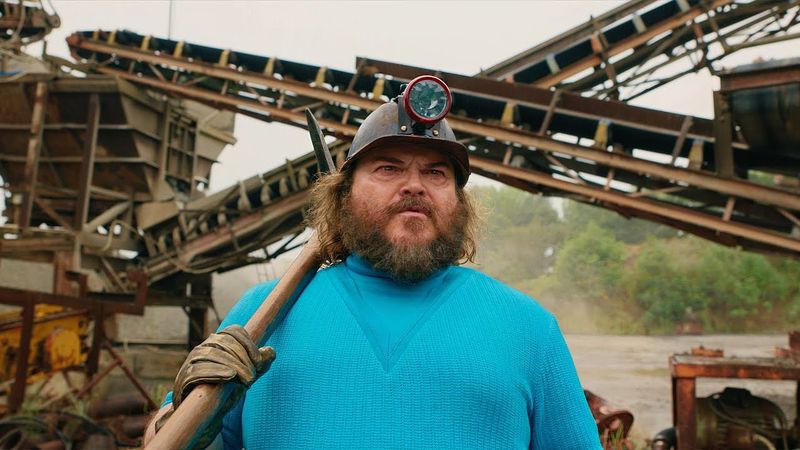 Мужчина ВЫЖИВАЕТ в мире МАЙНКРАФТА, где каждую ночь выползают МОНСТРЫ [пересказ]