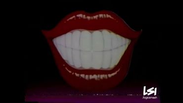 HBO Short Take/ICAP Presdentation (1985)