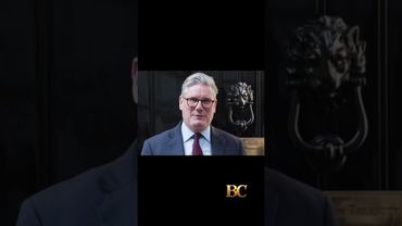 Starmer announces U-turn on winter fuel payment cuts