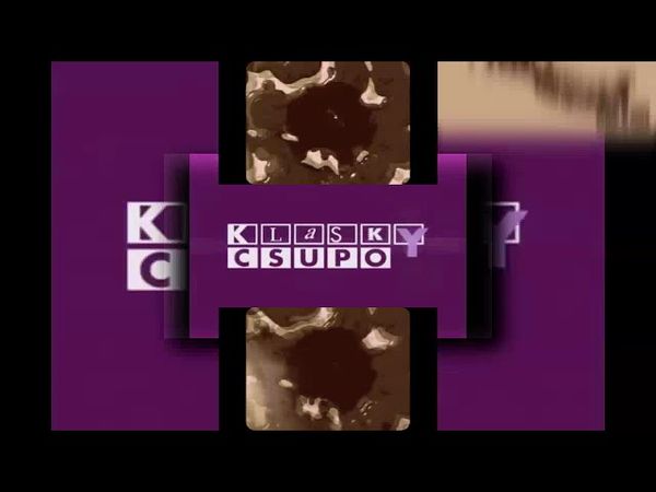 запрос от @newaccofttg8: PLPMV klasky csupo effects round 1_ with a new effects i made Scan