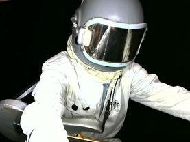 Stream Record from 23/08/2019